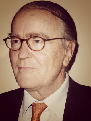 Bernhard von der Planitz