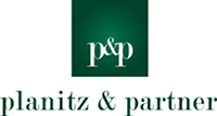 Planitz und Partner Logo